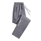 Maternity Clothing Soft Joggers Palazzo Pants for Women Petite Short Womans Jeans with Pockets Booty Scrunch Bums Pinstripe Trousers Women Beach Shorts for Women Cargo Trousers for Men Work Sequin