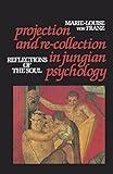 Projection and Re-Collection in Jungian Psychology: Reflections of the Soul (Reality of the Psyche Series)