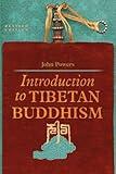 Introduction to Tibetan Buddhism