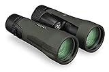 Vortex Optics Diamondback HD 10x50 Binoculars - HD Optical System, Non-slip Grip, Waterproof, Fogproof, Shockproof, Included GlassPak - Unlimited, Unconditional Warranty