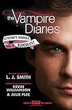 The Vampire Diaries: Stefan's Diaries #2: Bloodlust