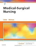 Medical-Surgical Nursing