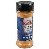 Frank's RedHot Buffalo Ranch Seasoning Blend, 4.75 oz