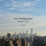 City Photography: Series One