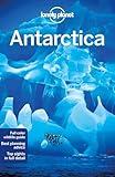 Lonely Planet Antarctica (Travel Guide)