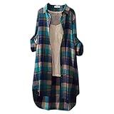 Best amaon Deals This Week Early Friday Black Deals 2024 Woman Clothes Clearance of Sale Overstock Clearance Lighting Deals of The Day Last Orders Placed by me on amaon Cardigan for Women 2024 Plaid