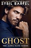 Ghost (The Alpha Elite Series)