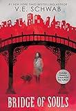 Bridge of Souls (City of Ghosts #3)