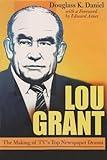 Lou Grant: The Making of TV's Top Newspaper Drama (Television and Popular Culture)