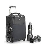 Think Tank Photo Airport International V3.0 Carry On (Black)