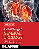 Smith and Tanagho's General Urology, 19th Edition