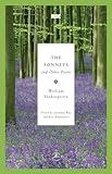 The Sonnets and Other Poems (Modern Library Classics)