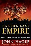 Earth's Last Empire