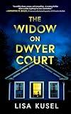 The Widow on Dwyer Court