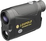 Leupold RX-2800 Rangefinder, TBR/W