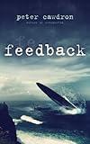 Feedback (First Contact)