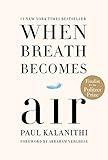 When Breath Becomes Air