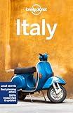 Lonely Planet Italy 15 (Travel Guide)