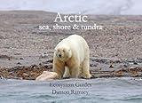 Arctic sea, shore & tundra: Ecosystem Guides