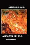 A Season In Hell (European Writers)