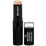 Revlon PhotoReady Insta-Fix Makeup, Ivory