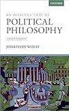 An Introduction to Political Philosophy