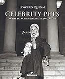 Celebrity Pets