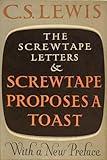 The Screwtape Letters