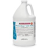 Micro Scientific Industries MC28-04-128 Micro-cide 28 HDL Gallon EA