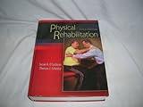 Physical Rehabilitation