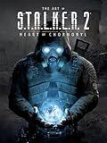 The Art of S.T.A.L.K.E.R. 2: Heart of Chornobyl