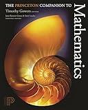 The Princeton Companion to Mathematics