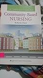 Introduction to Community Based Nursing