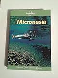 Lonely Planet Micronesia