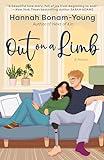 Out on a Limb: A Novel