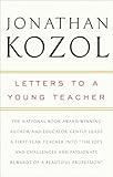 Letters to a Young Teacher