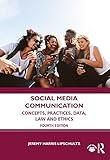 Social Media Communication