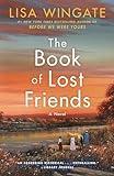 The Book of Lost Friends: A Novel