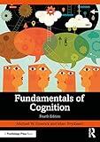 Fundamentals of Cognition (Psychology Press)