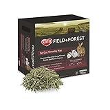 Kaytee Field+Forest 1st Cut Timothy Hay 90 Ounces