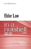 Elder Law in a Nutshell (Nutshells)