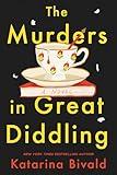 The Murders in Great Diddling: A Novel