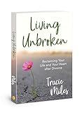 Living Unbroken