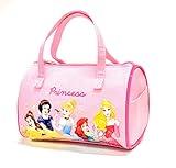 Disney Princess Small Hand Bag for Little Girl -7" 4" by M.I