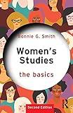 Women's Studies: The Basics: The Basics