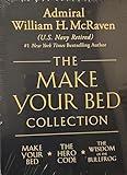 The Make your bed Collection