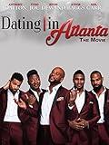 Dating In Atlanta