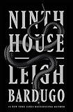 Ninth House (Ninth House Series, 1)