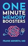 One-Minute Memory Boosters