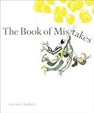 The Book of Mistakes